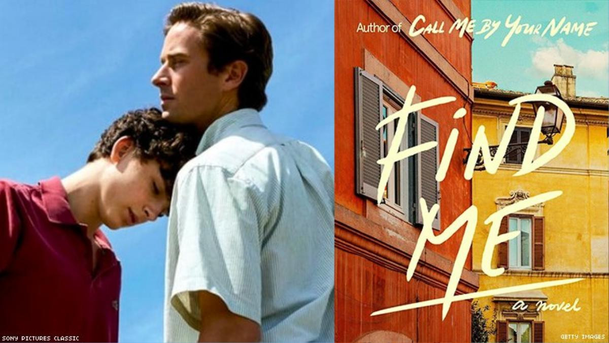 Đạo diễn ‘Call Me By Your Name’ úp mở về phần hậu truyện, khán giả dọa nghỉ chơi nếu phim tiếp tục ngược luyến tàn tâm Ảnh 1