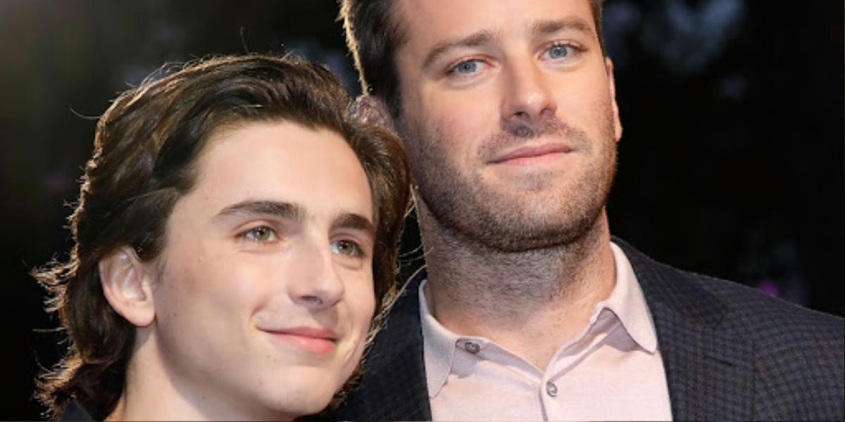 Đạo diễn ‘Call Me By Your Name’ úp mở về phần hậu truyện, khán giả dọa nghỉ chơi nếu phim tiếp tục ngược luyến tàn tâm Ảnh 3