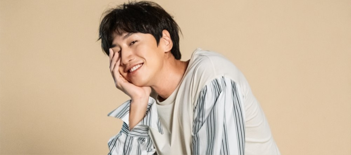 'Hưu cao cổ' Lee Kwang Soo sắp đóng phim mới - 'Trai hư' Jung Joon Young bị phạt 800 đô la Mỹ vì mua bán dâm Ảnh 6