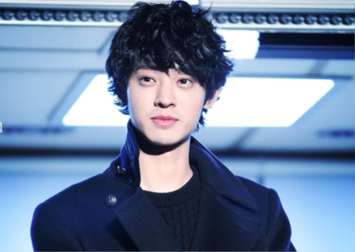 'Hưu cao cổ' Lee Kwang Soo sắp đóng phim mới - 'Trai hư' Jung Joon Young bị phạt 800 đô la Mỹ vì mua bán dâm Ảnh 11