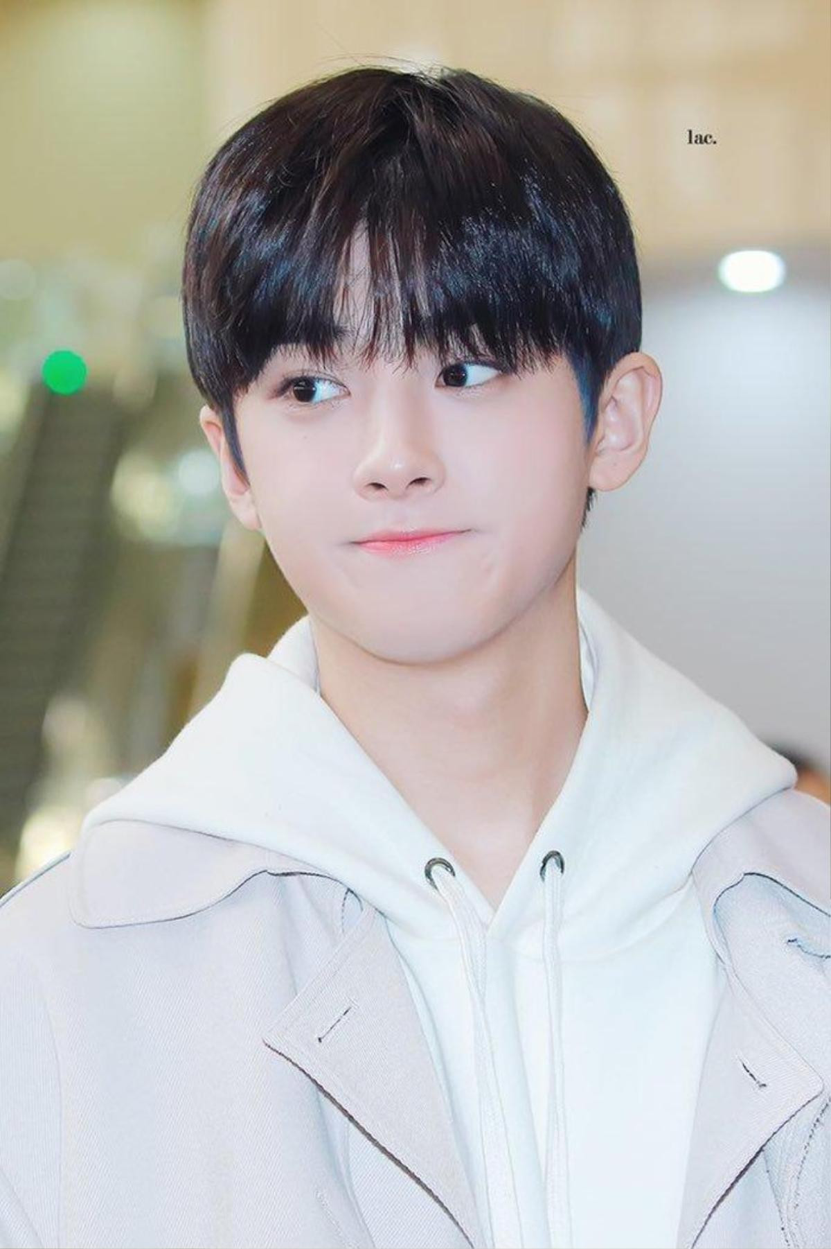 Kim Min Kyu (Produce X 101) - Jooyeon (The Boyz) xét nghiệm COVID-19 chỉ vì 1 nhóm idol nữ Ảnh 1