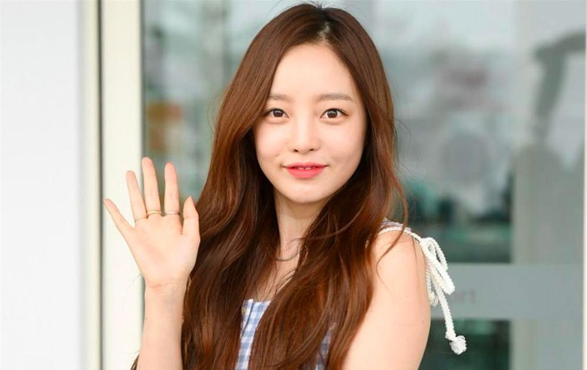 Anh trai của Goo Hara tiết lộ mẹ cô đã làm điều này khiến mọi người phẫn nộ! Ảnh 5