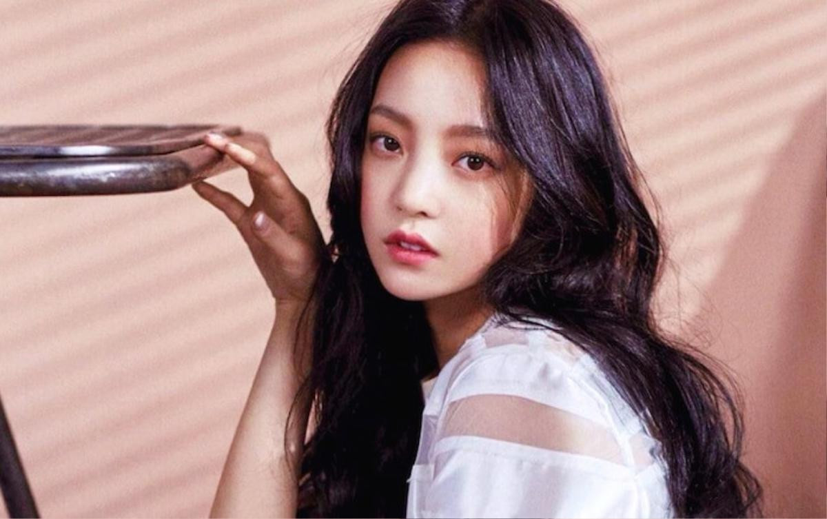 Anh trai của Goo Hara tiết lộ mẹ cô đã làm điều này khiến mọi người phẫn nộ! Ảnh 3