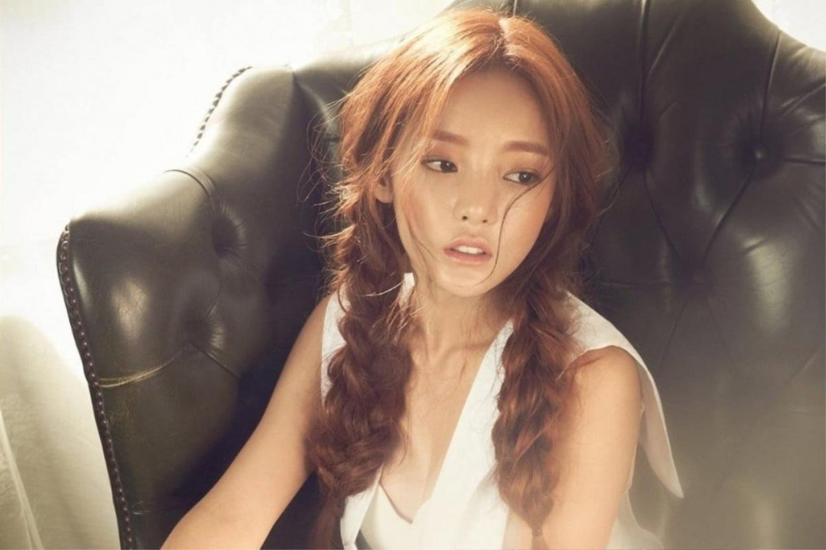 Anh trai tiết lộ: 'Goo Hara từng tự tử bất thành nhiều lần, việc Sulli qua đời đã tàn phá em mình' Ảnh 7