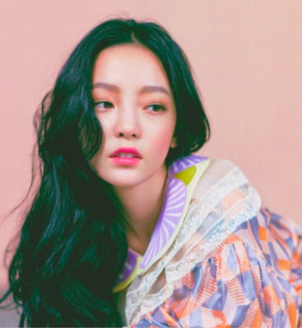 Anh trai tiết lộ: 'Goo Hara từng tự tử bất thành nhiều lần, việc Sulli qua đời đã tàn phá em mình' Ảnh 2