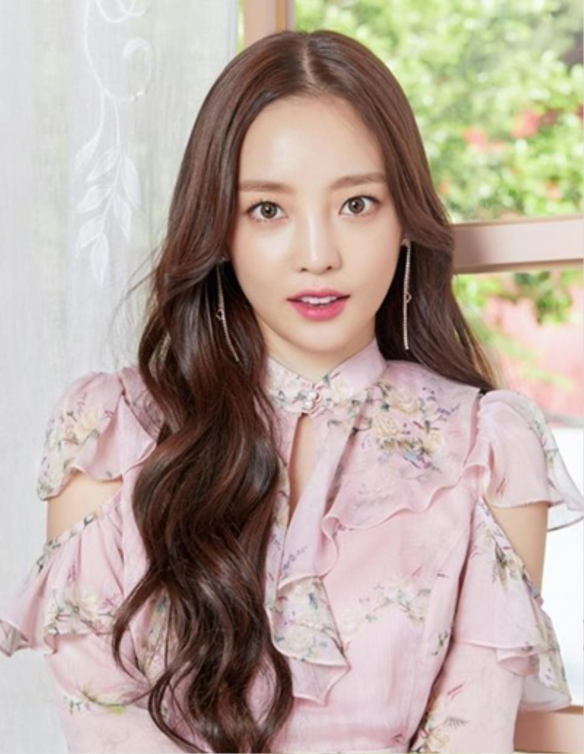 Anh trai tiết lộ: 'Goo Hara từng tự tử bất thành nhiều lần, việc Sulli qua đời đã tàn phá em mình' Ảnh 4