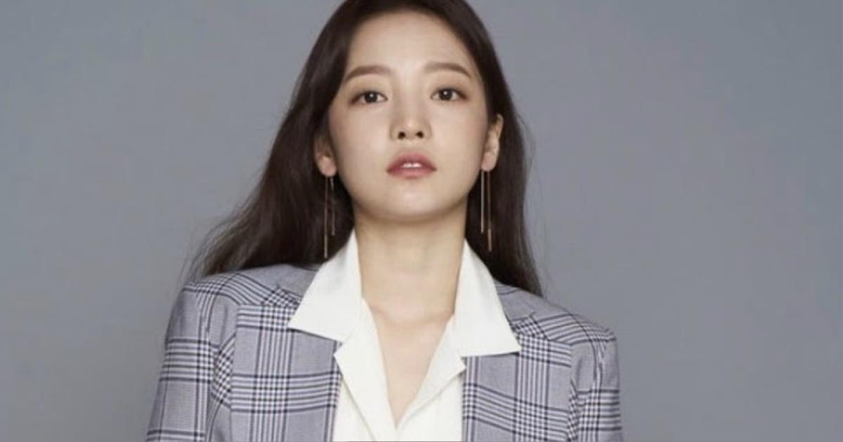 Anh trai tiết lộ: 'Goo Hara từng tự tử bất thành nhiều lần, việc Sulli qua đời đã tàn phá em mình' Ảnh 3