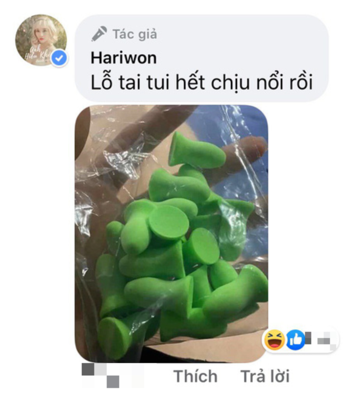 Ở nhà tránh dịch quá lâu, Hari Won bỗng nổi đóa đòi 'đuổi' Trấn Thành ra khỏi nhà Ảnh 5