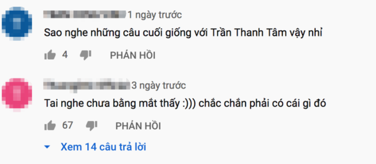 Vợ 'streamer giàu nhất Việt Nam' gây tranh cãi khi phát ngôn: 'Học ngu mà kiếm nhiều tiền còn hơn học giỏi mà không kiếm được tiền' Ảnh 5