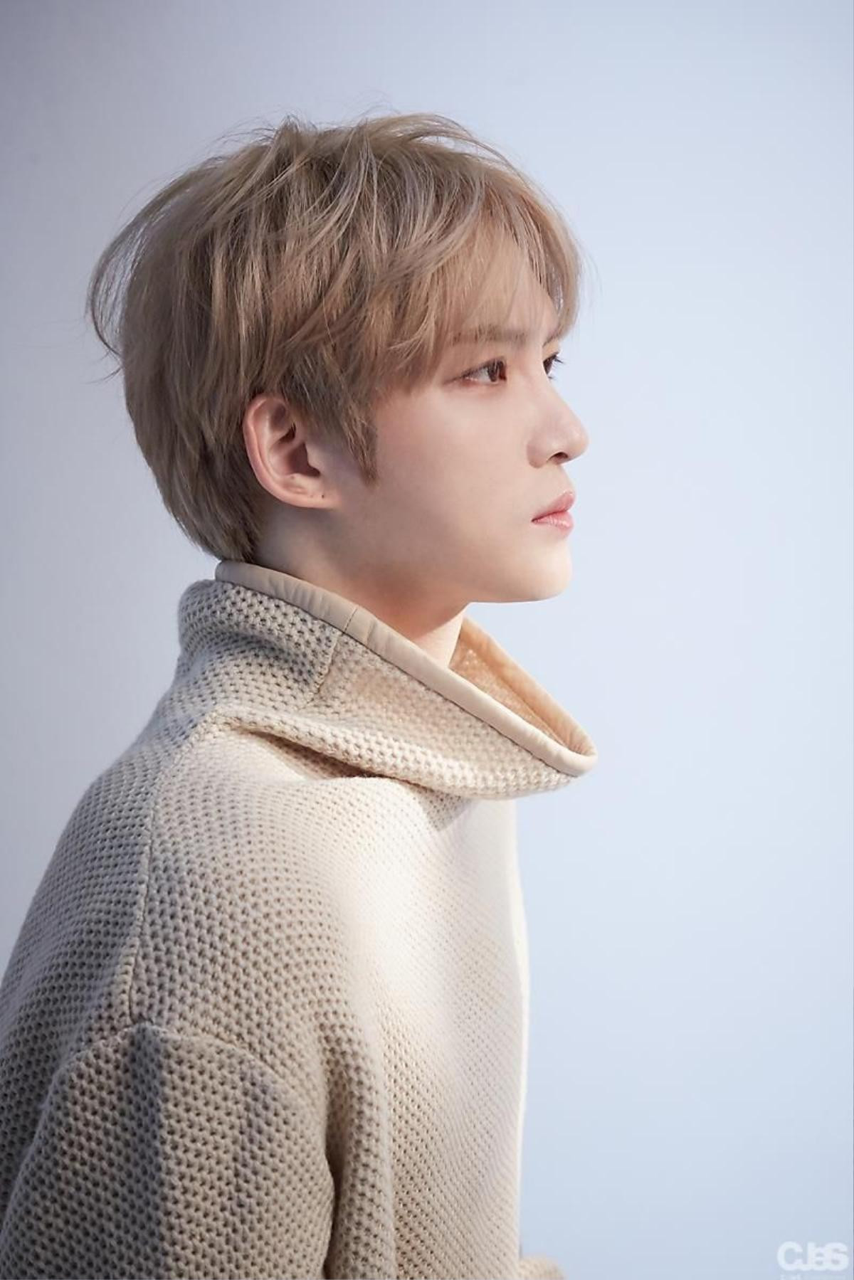 Trở thành 'tội đồ quốc dân', Kim Jae Joong (JYJ) bị người đời quay lưng: Sự nghiệp chấm hết! Ảnh 2