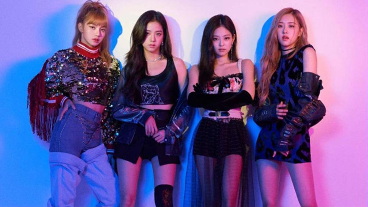 Jennie tung 'thính siêu xịn', Blink tin chắc ngày comeback của BlackPink đã đến rất gần Ảnh 2