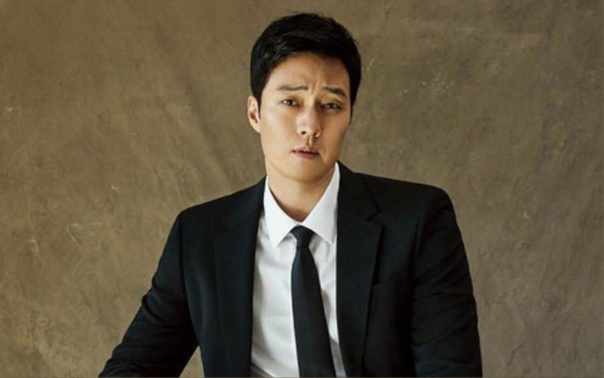 So ji Sub đã chính thức đăng kí kết hôn, cư dân mạng: 'Đúng là So Ganji, chúc hai người hạnh phúc!' Ảnh 3