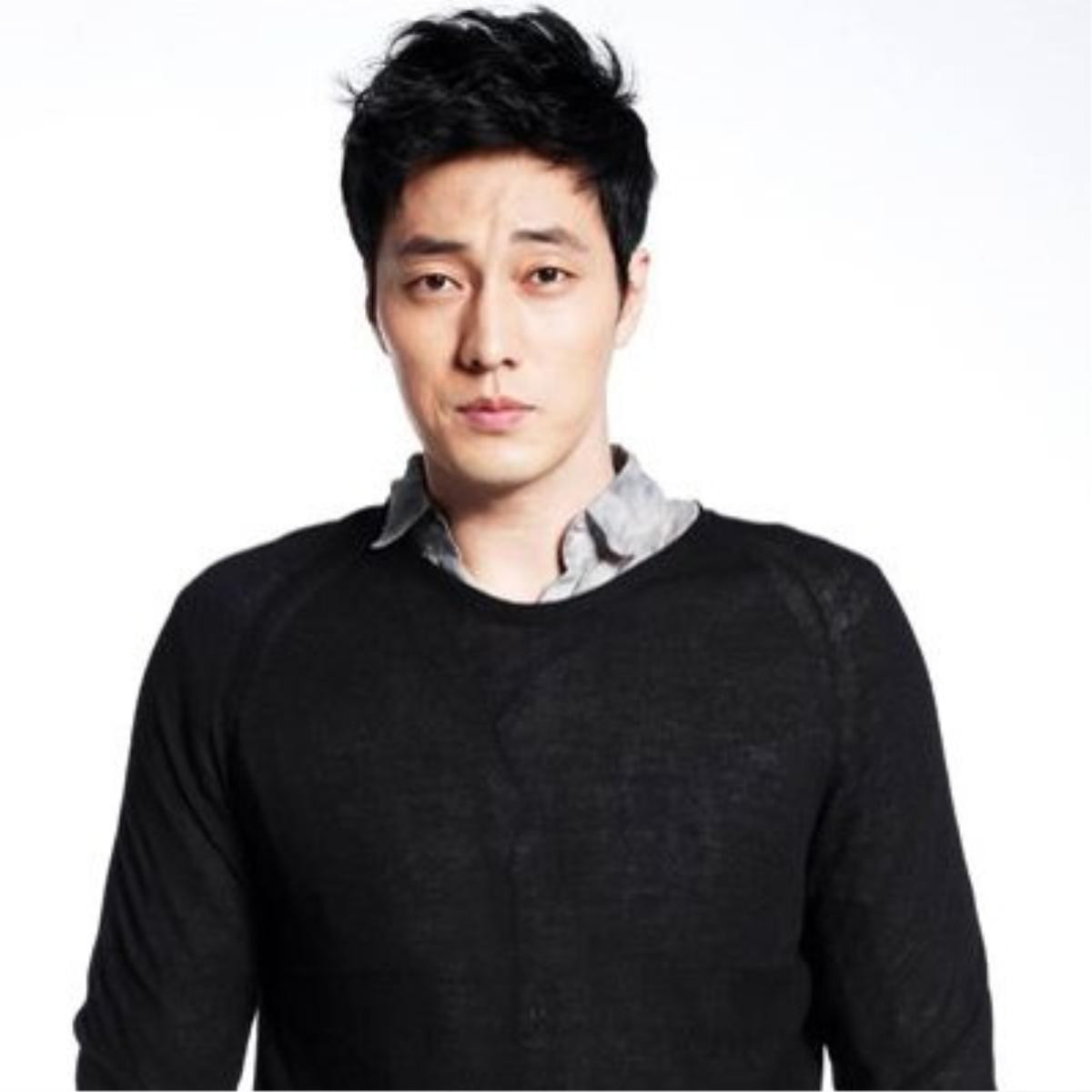 Bạn bè So Ji Sub nói về tin anh kết hôn: 'Họ đã nghĩ đến chuyện hôn nhân từ lâu' Ảnh 6