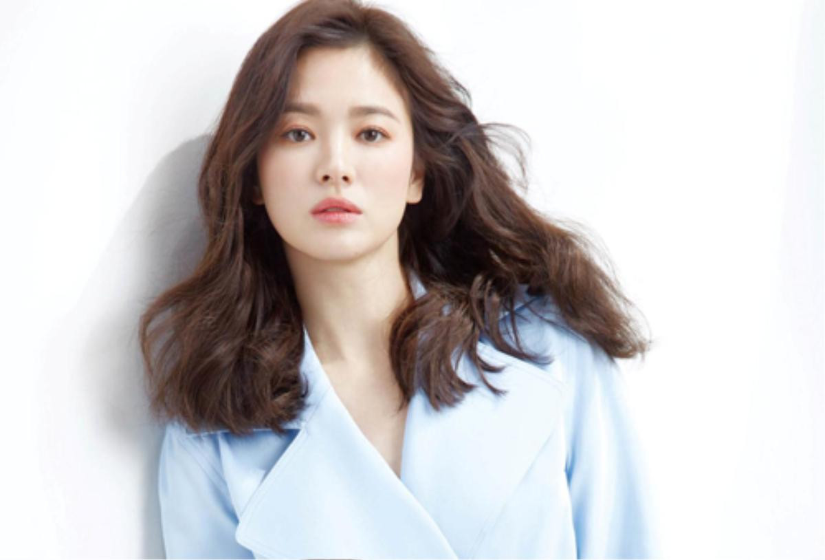 So Ji Sub tậu biệt thự tân hôn từ tận năm ngoái - Song Hye Kyo rao bán nhà 7 triệu USD gấp gáp Ảnh 6