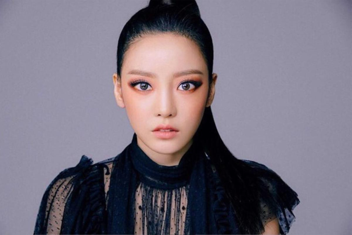 Anh trai Goo Hara muốn tòa án phạt nặng Choi Jae Bum, bạn trai cũ của em mình! Ảnh 7