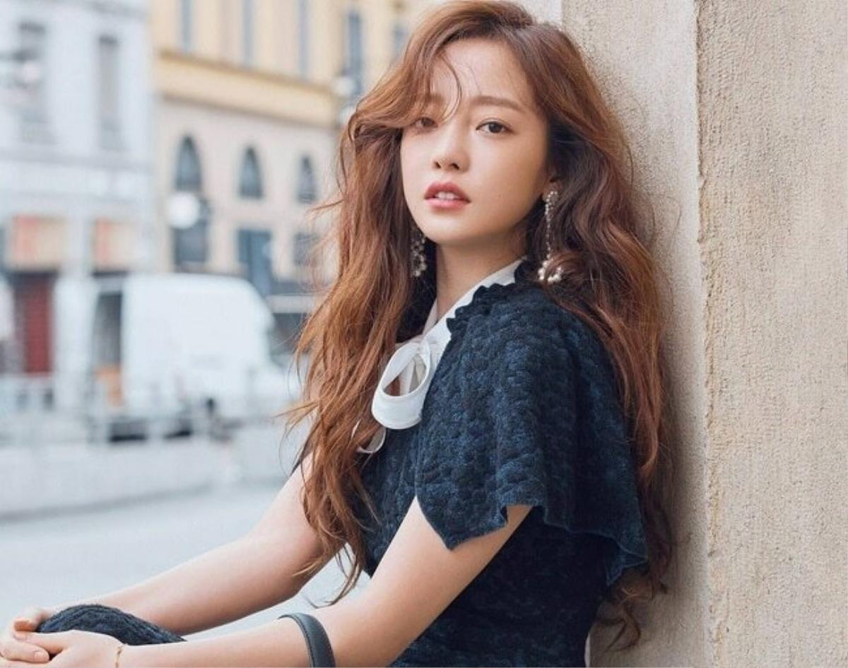 Anh trai Goo Hara muốn tòa án phạt nặng Choi Jae Bum, bạn trai cũ của em mình! Ảnh 6