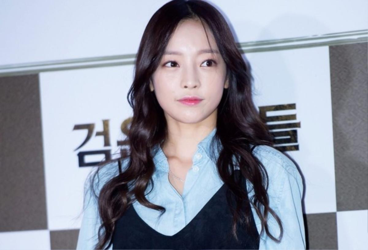 Anh trai Goo Hara muốn tòa án phạt nặng Choi Jae Bum, bạn trai cũ của em mình! Ảnh 4