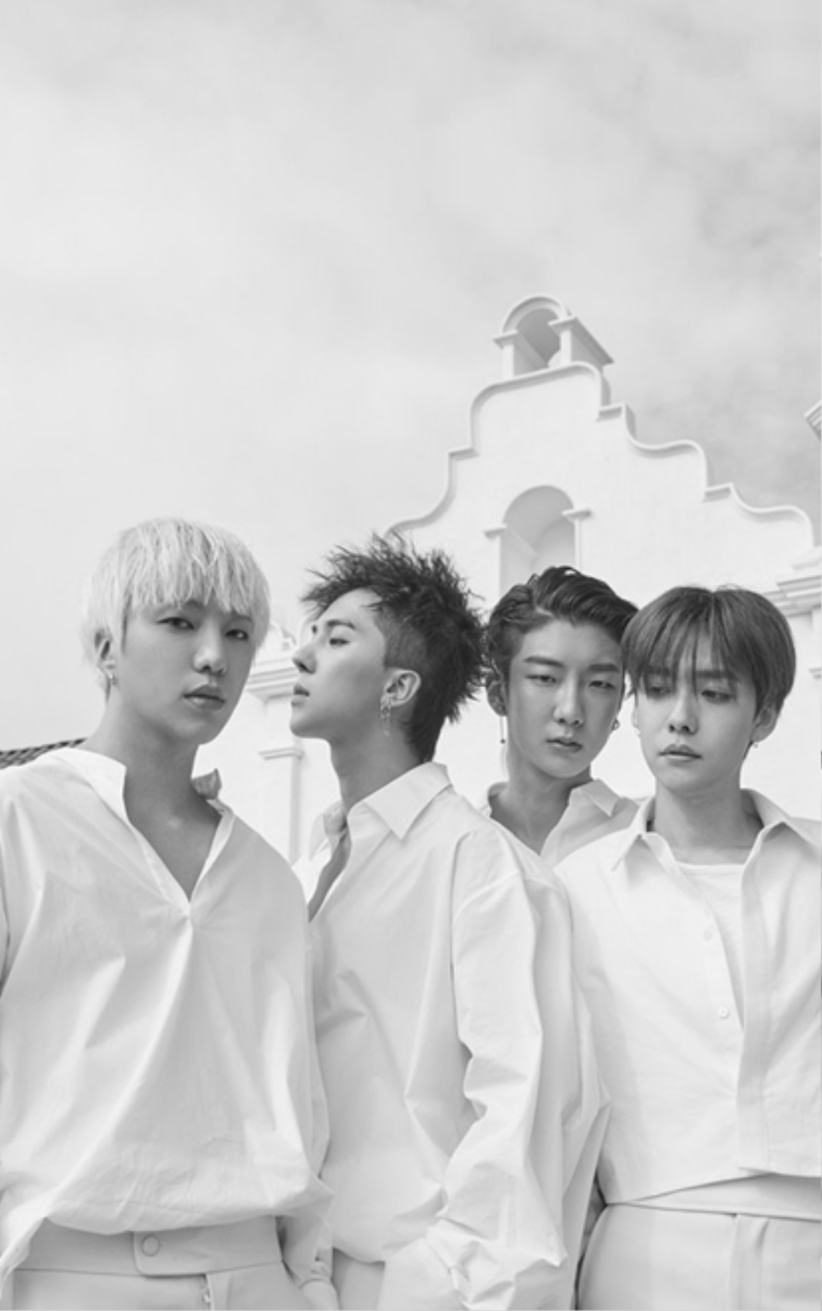 WINNER 'nhá hàng' teaser Remember: Mọi khoảnh khắc khi bên cạnh nhau đều đáng trân quý! Ảnh 3