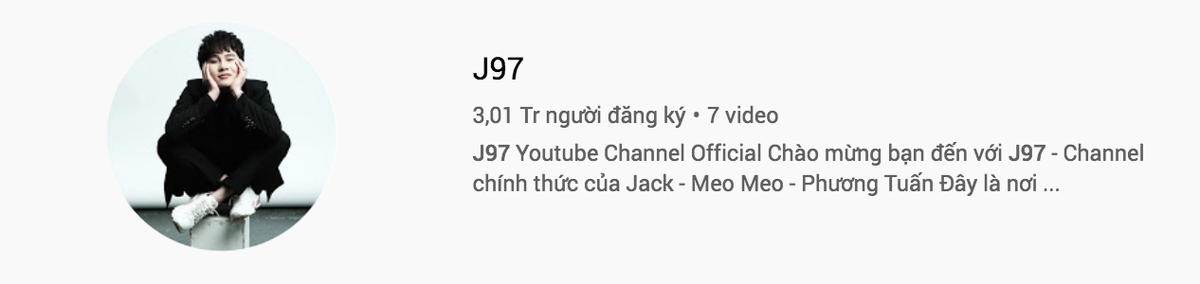 Vpop đình trệ 3 tháng đầu năm nhưng loạt sao này vẫn cứ 'dung dăng dung dẻ' rinh về thành tích khủng Ảnh 3