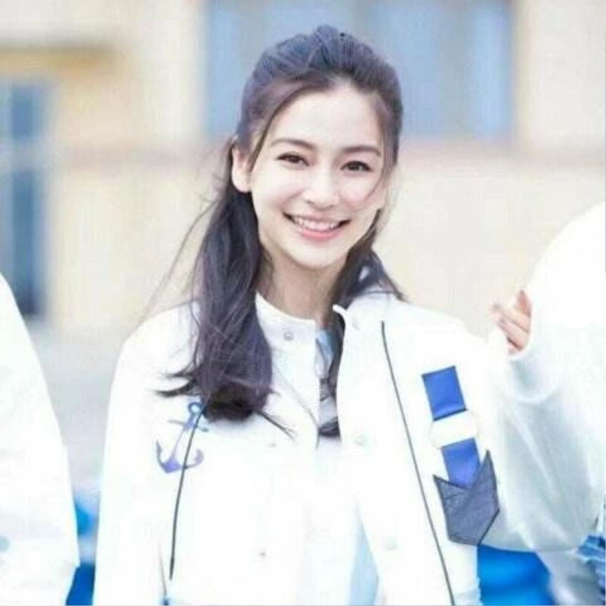 AngelaBaby bị chỉ trích giả tạo trong hình ảnh show mới ‘Xảo thủ thần thám’ Ảnh 1