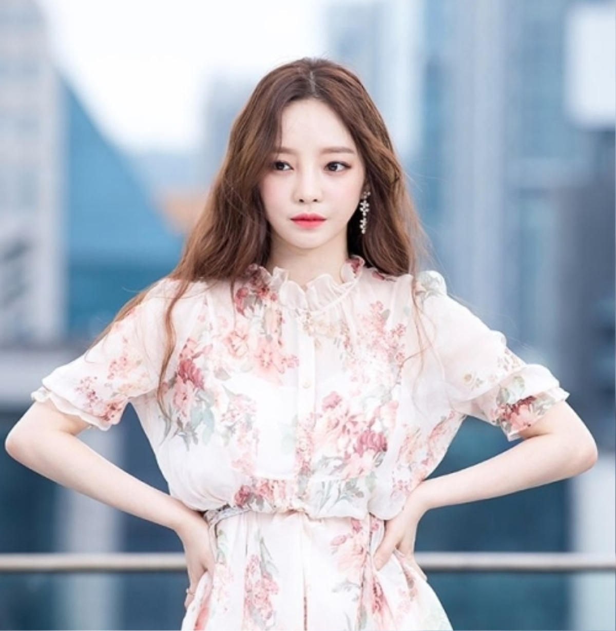 Phẫn nộ: Thẩm phán xem clip 18+ của Goo Hara (KARA) và bạn trai vũ phu Ảnh 3