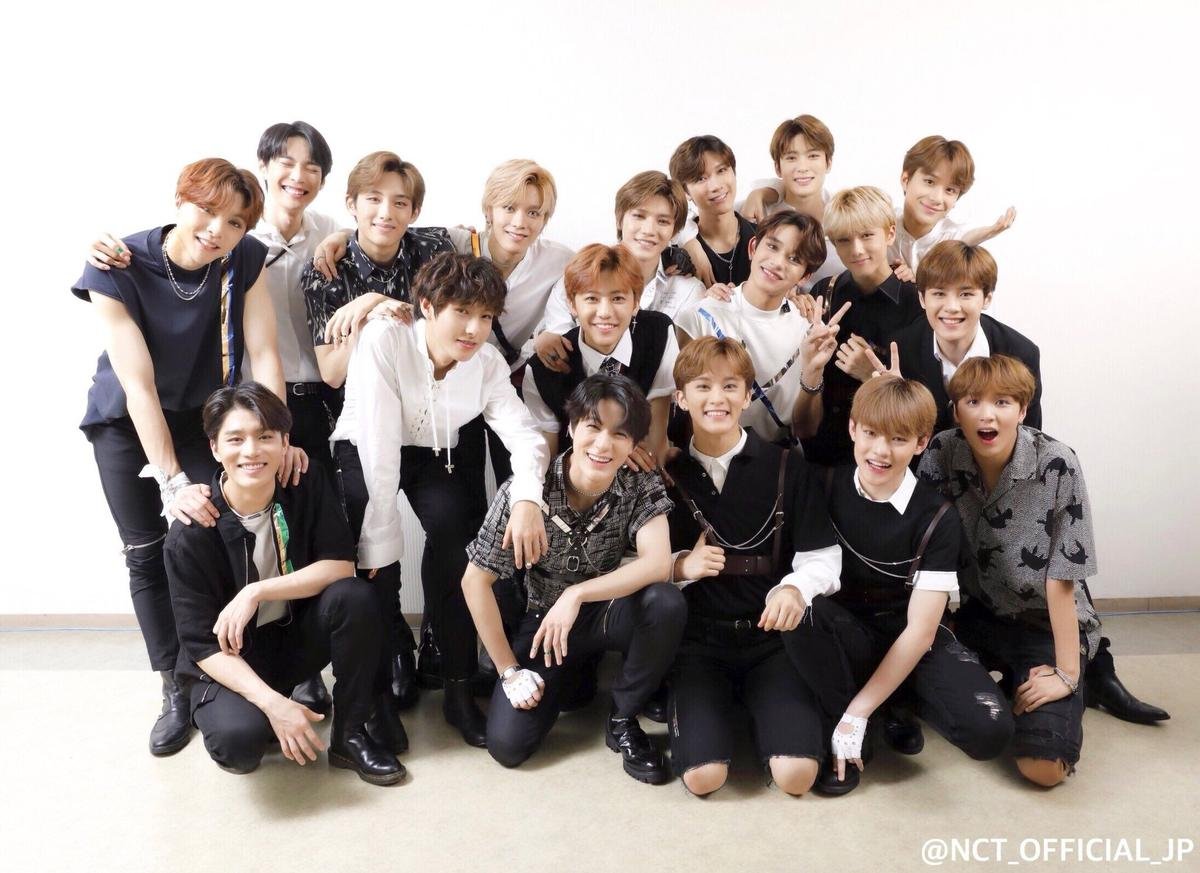 BXH thương hiệu boygroup tháng 4/2020: Seventeen vươn lên tranh ngôi với BTS, EXO lùi hạng nhưng điểm vẫn tăng đều đều Ảnh 5