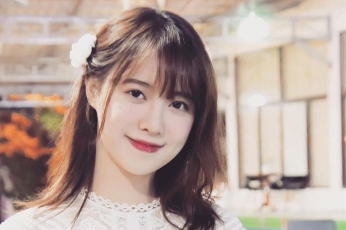 Cư dân mạng nói về Goo Hye Sun: 'Trông cô ấy thanh thản và tươi sáng hơn!' Ảnh 6