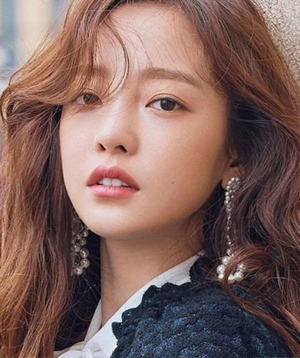 Anh trai của Goo Hara bày tỏ sự tức giận đối với mẹ và bạn trai cũ của cô - Choi Jong Bum Ảnh 3