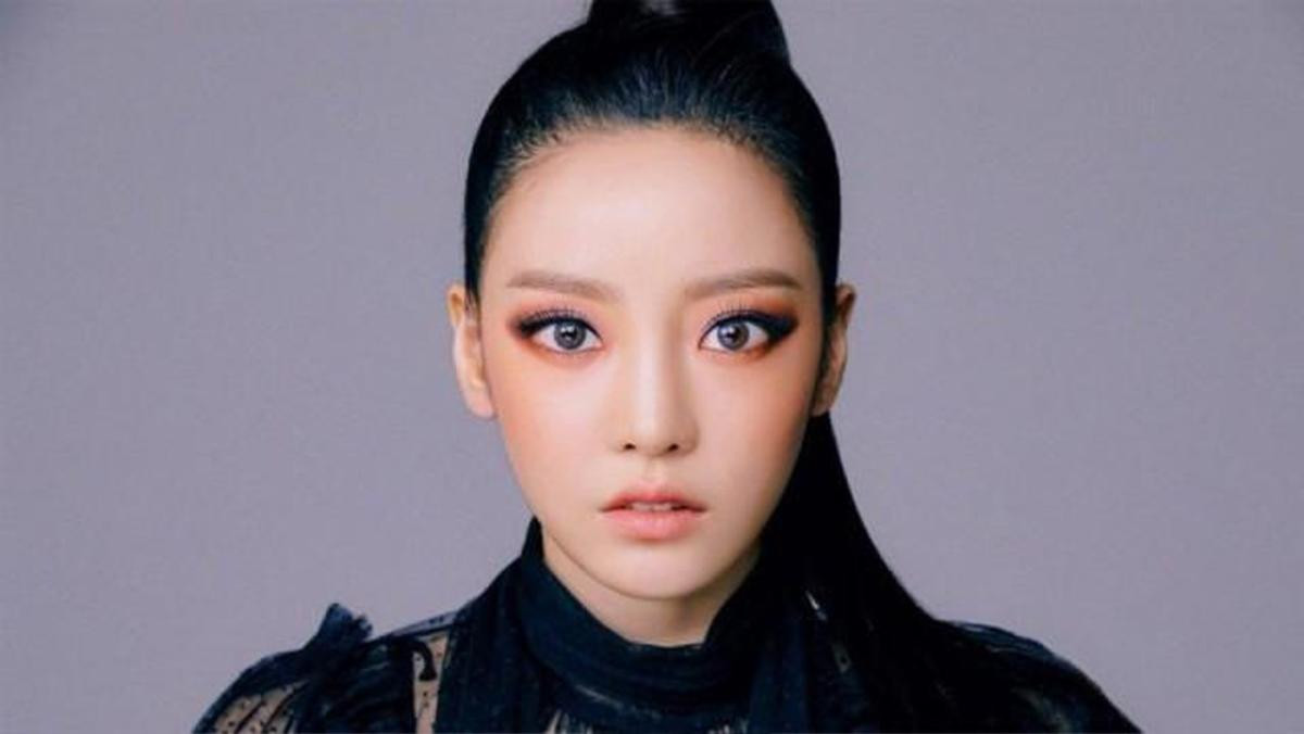 Anh trai của Goo Hara bày tỏ sự tức giận đối với mẹ và bạn trai cũ của cô - Choi Jong Bum Ảnh 4