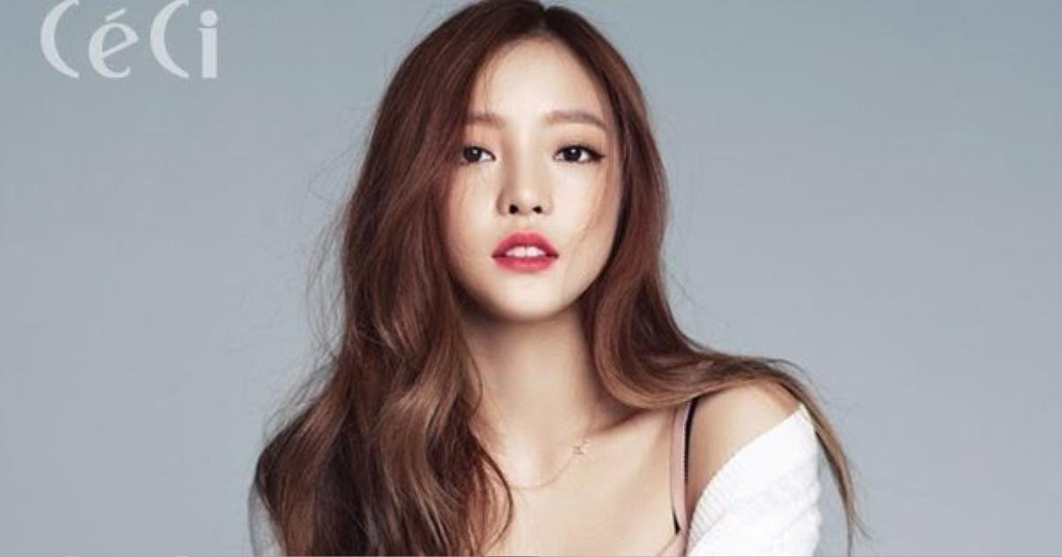 Anh trai của Goo Hara bày tỏ sự tức giận đối với mẹ và bạn trai cũ của cô - Choi Jong Bum Ảnh 7