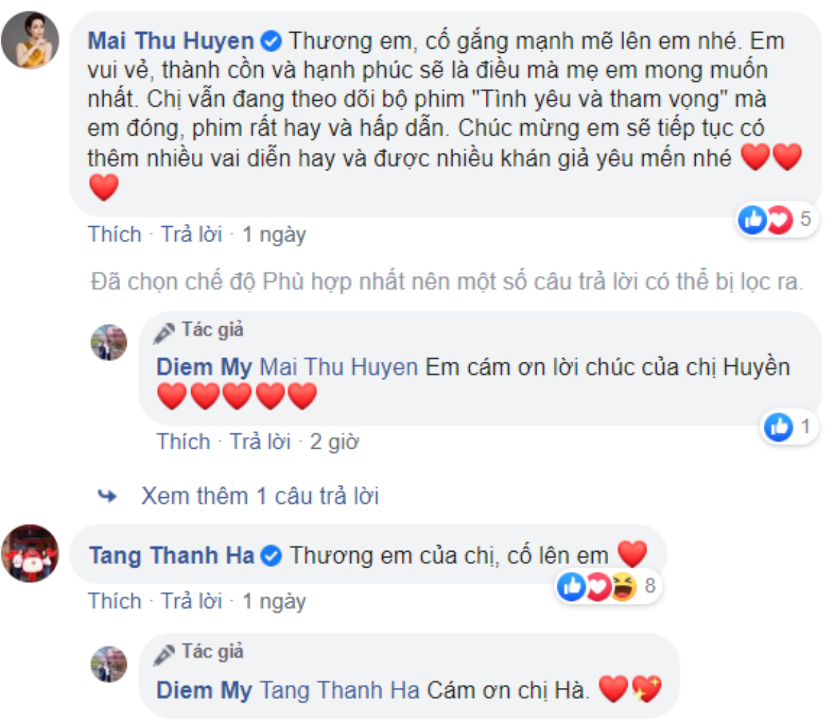 Diễm My 9X nghẹn ngào nhớ về mẹ trong ngày giỗ đầu: 'Cảm giác đau đớn tột cùng vẫn nguyên vẹn, mất mẹ là mất tất cả' Ảnh 7