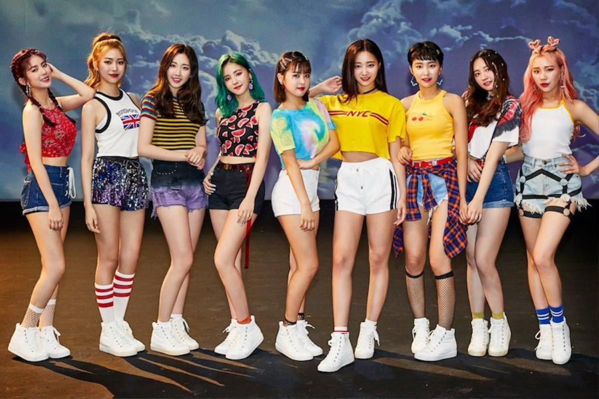 Anh trai Goo Hara ra tòa làm chứng - IU, TWICE khuyến khích người hâm mộ làm điều này! Ảnh 7