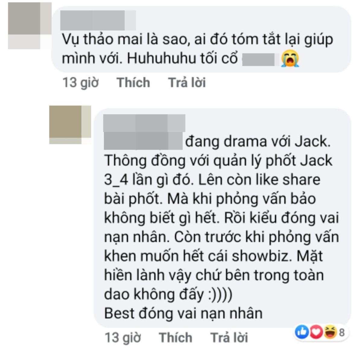 Tuấn Hưng thả thính về màn hợp tác Quân A.P, fan nài nỉ: 'Xin chú đừng!' Ảnh 6