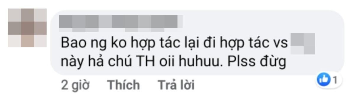 Tuấn Hưng thả thính về màn hợp tác Quân A.P, fan nài nỉ: 'Xin chú đừng!' Ảnh 3