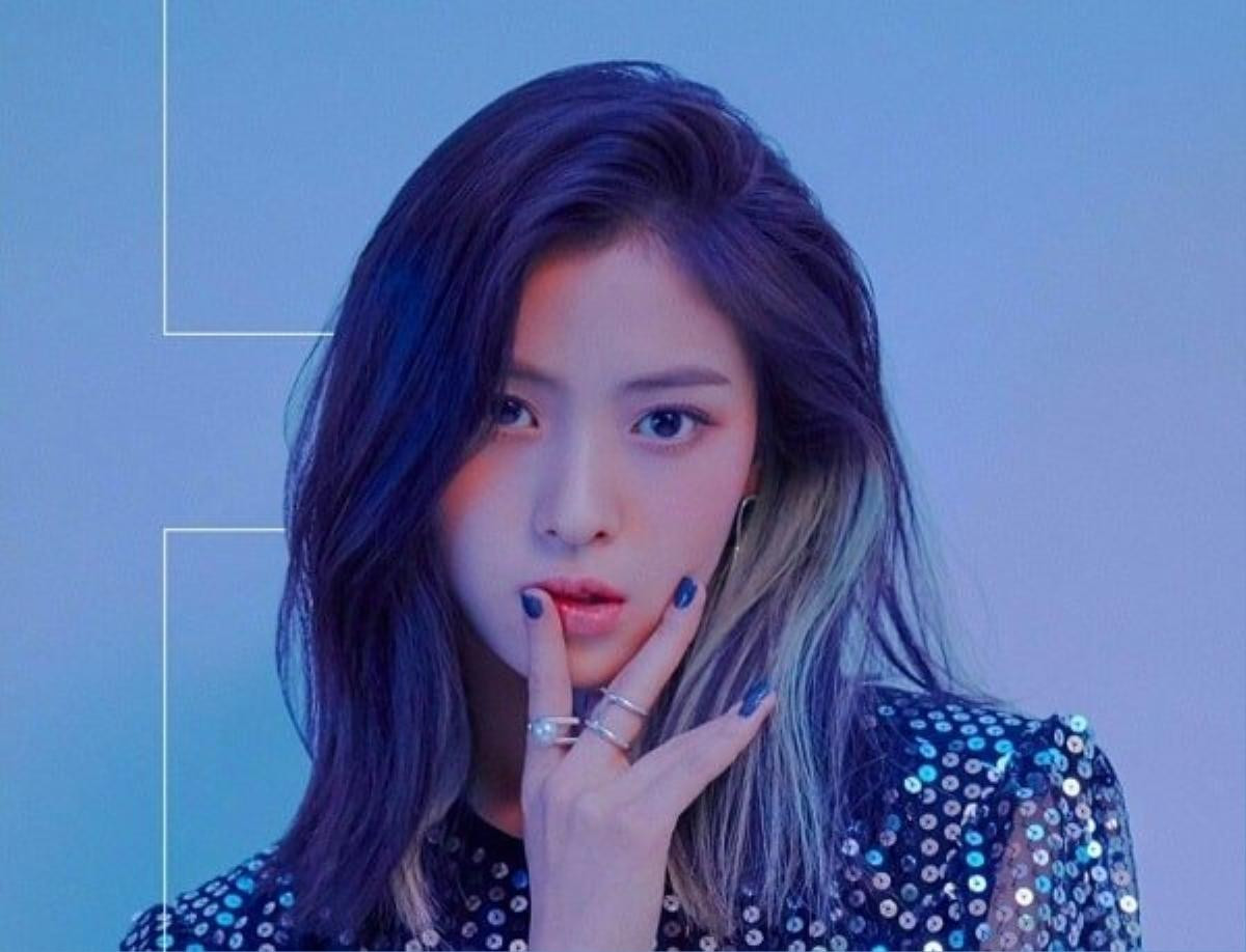 Không chỉ Suzy, đây chính là những Idol được JYP tuyển chọn trong… nhà vệ sinh Ảnh 7