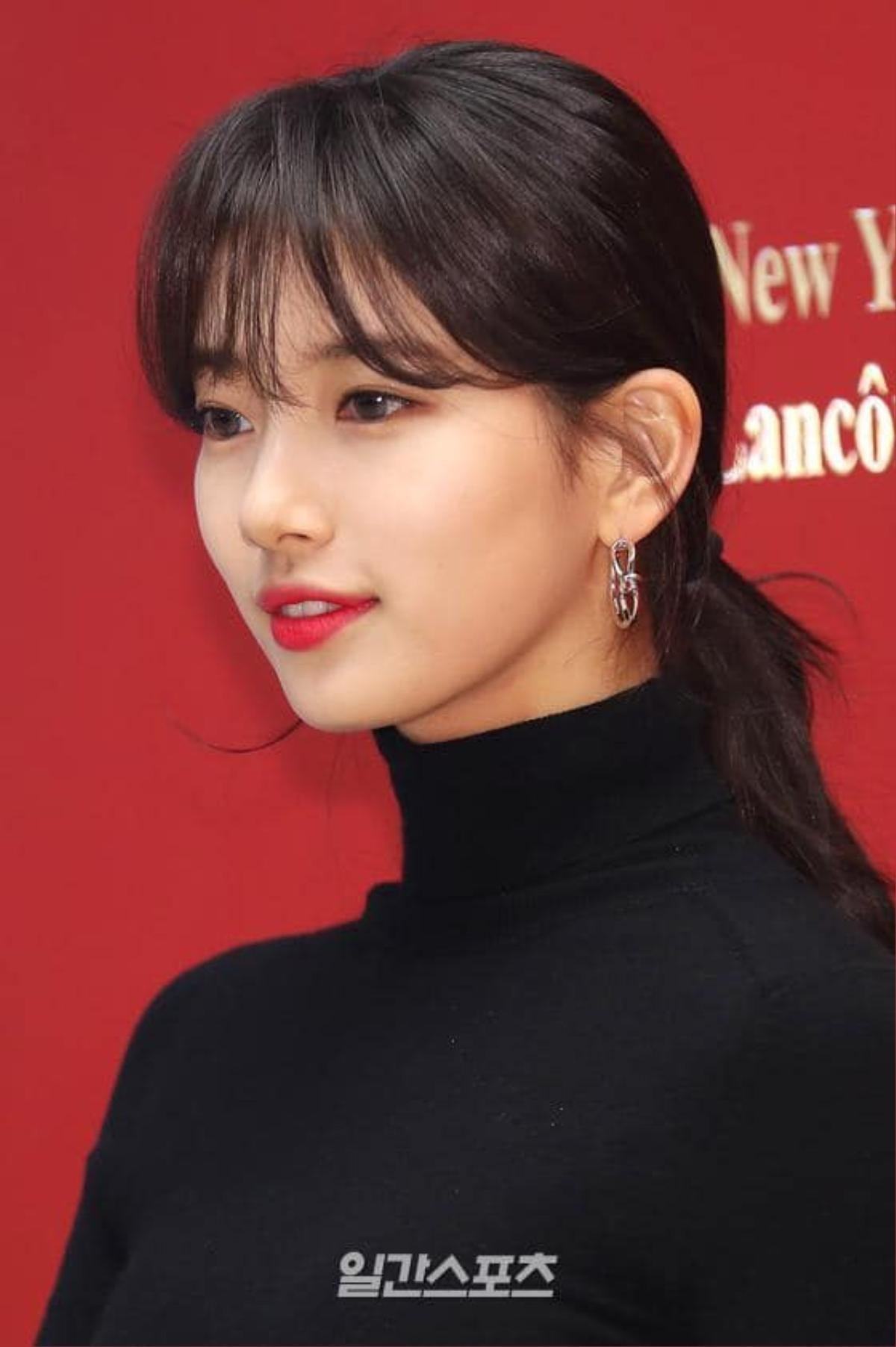 Không chỉ Suzy, đây chính là những Idol được JYP tuyển chọn trong… nhà vệ sinh Ảnh 1