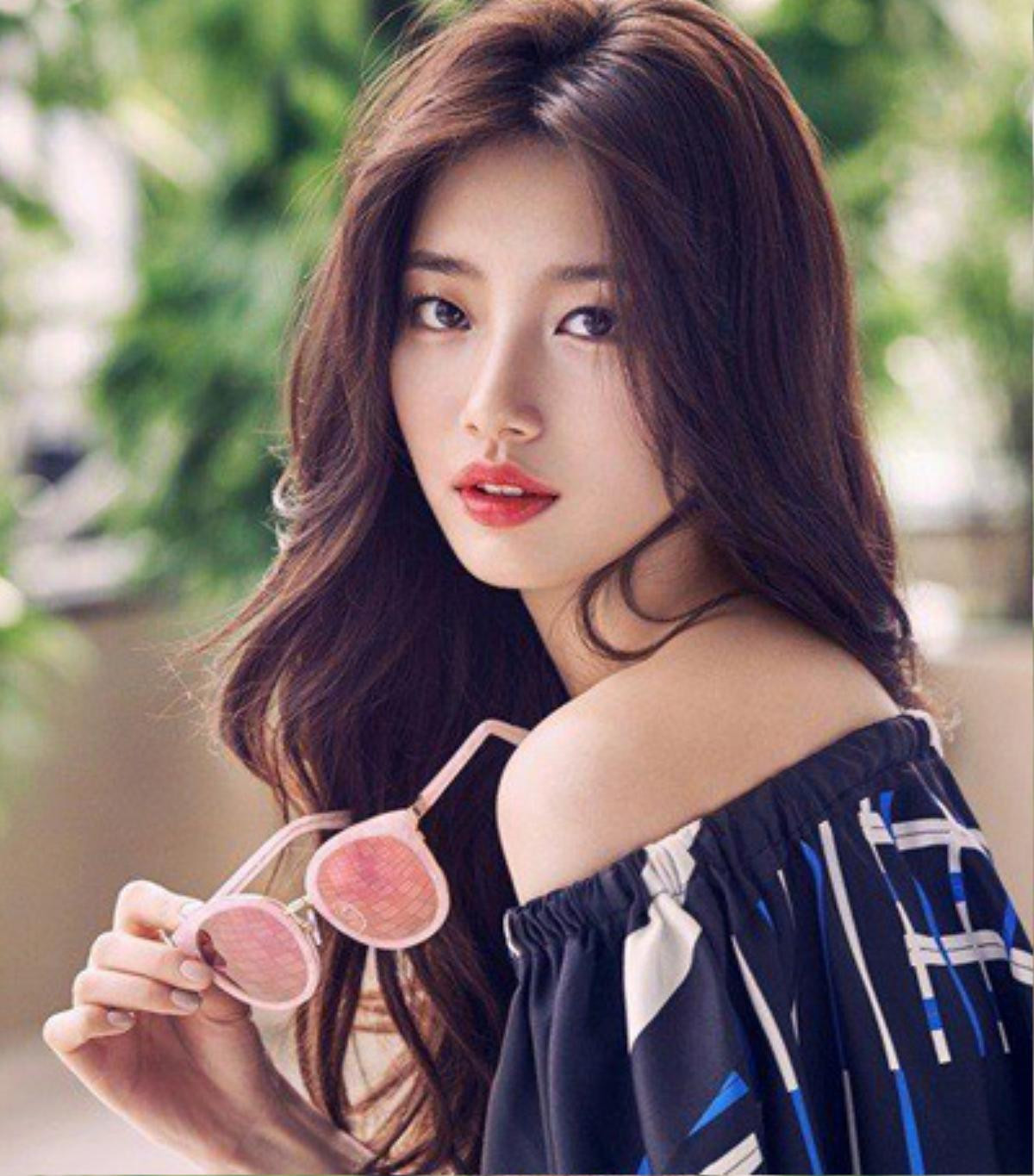 Không chỉ Suzy, đây chính là những Idol được JYP tuyển chọn trong… nhà vệ sinh Ảnh 3