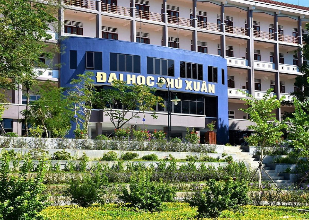 Nhiều trường Đại học cho sinh viên nghỉ học vô thời hạn do ảnh hưởng của dịch COVID- 19 Ảnh 2