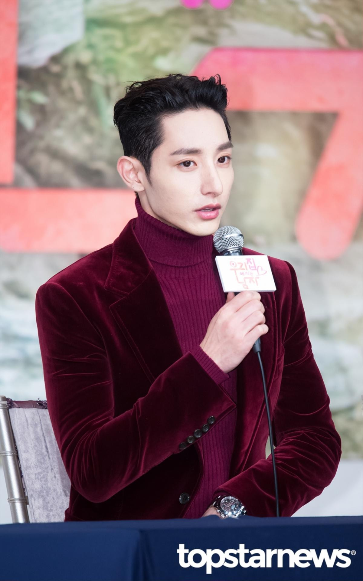 Han Seung Yeon (KARA) đầu quân cho YG khiến Knet sốc: Về chung nhà với Lee Soo Hyuk! Ảnh 5