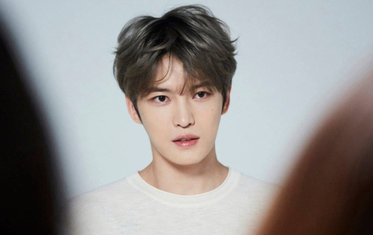 Jaejoong mất lượng lớn người theo dõi kể từ trò đùa mắc Covid-19 kém duyên Ảnh 1