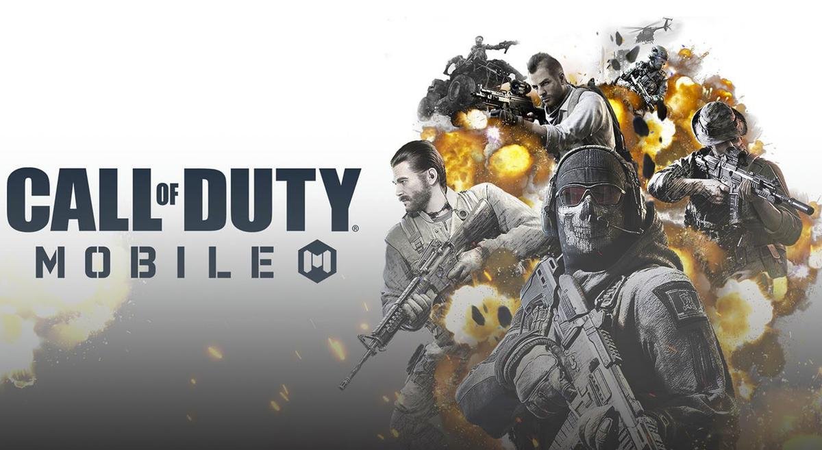 Hướng dẫn tải về và chơi sớm tựa game Call Of Duty Mobile phiên bản tiếng Việt Ảnh 6