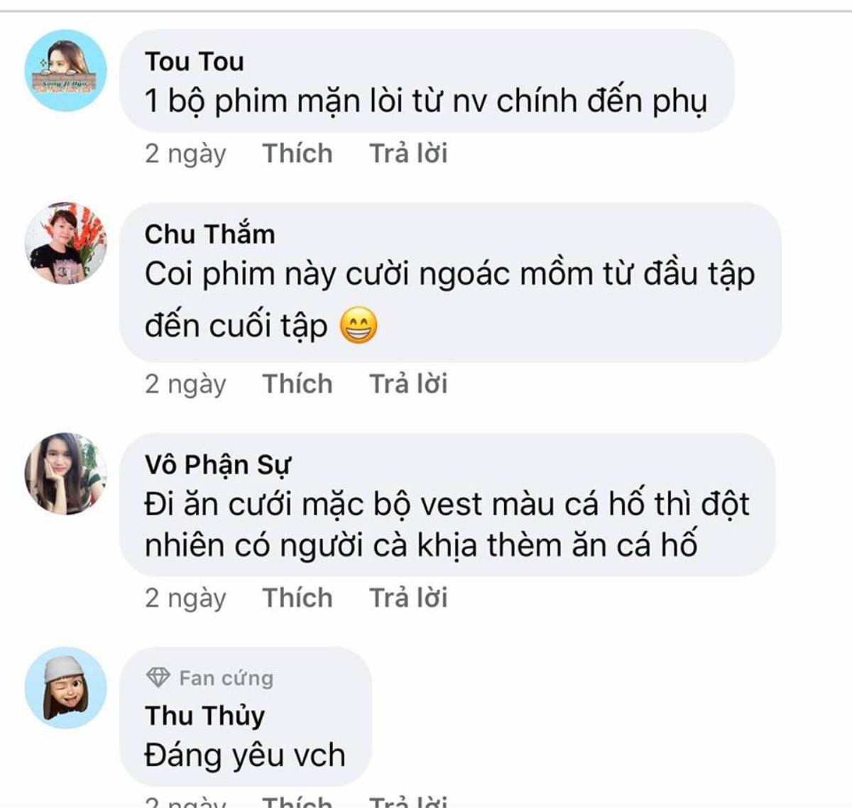 Chán phim yêu đương, netizen Việt rủ nhau đo độ 'mặn' cùng nhóm F5 bác sĩ trong Hospital Playlist (Chuyện đời bác sĩ) Ảnh 23