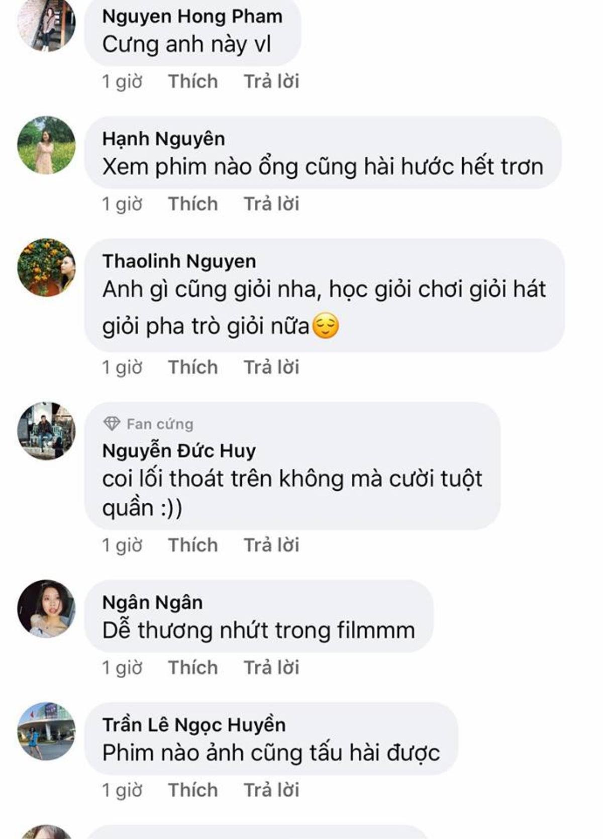 Chán phim yêu đương, netizen Việt rủ nhau đo độ 'mặn' cùng nhóm F5 bác sĩ trong Hospital Playlist (Chuyện đời bác sĩ) Ảnh 24