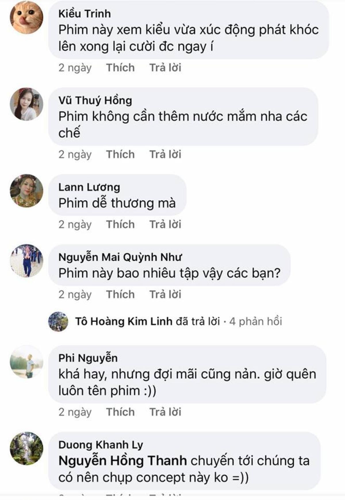 Chán phim yêu đương, netizen Việt rủ nhau đo độ 'mặn' cùng nhóm F5 bác sĩ trong Hospital Playlist (Chuyện đời bác sĩ) Ảnh 34