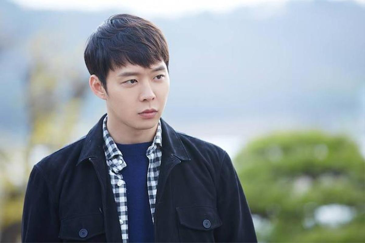 Park Yoochun lại nhận gạch đá khi công bố website fanclub chính thức Ảnh 4