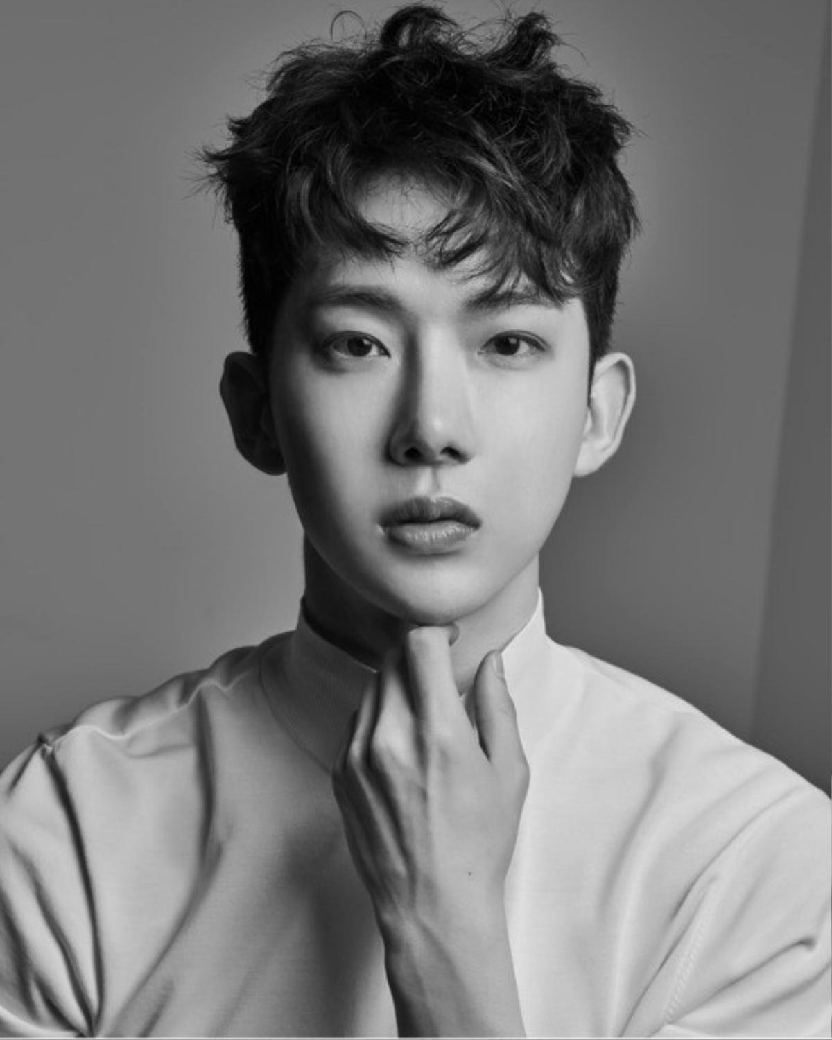 Jo Kwon (2AM) 'đăng đàn' nói về việc sơn móng tay sau nhiều lần bị fans hỏi có phải bị thương Ảnh 3