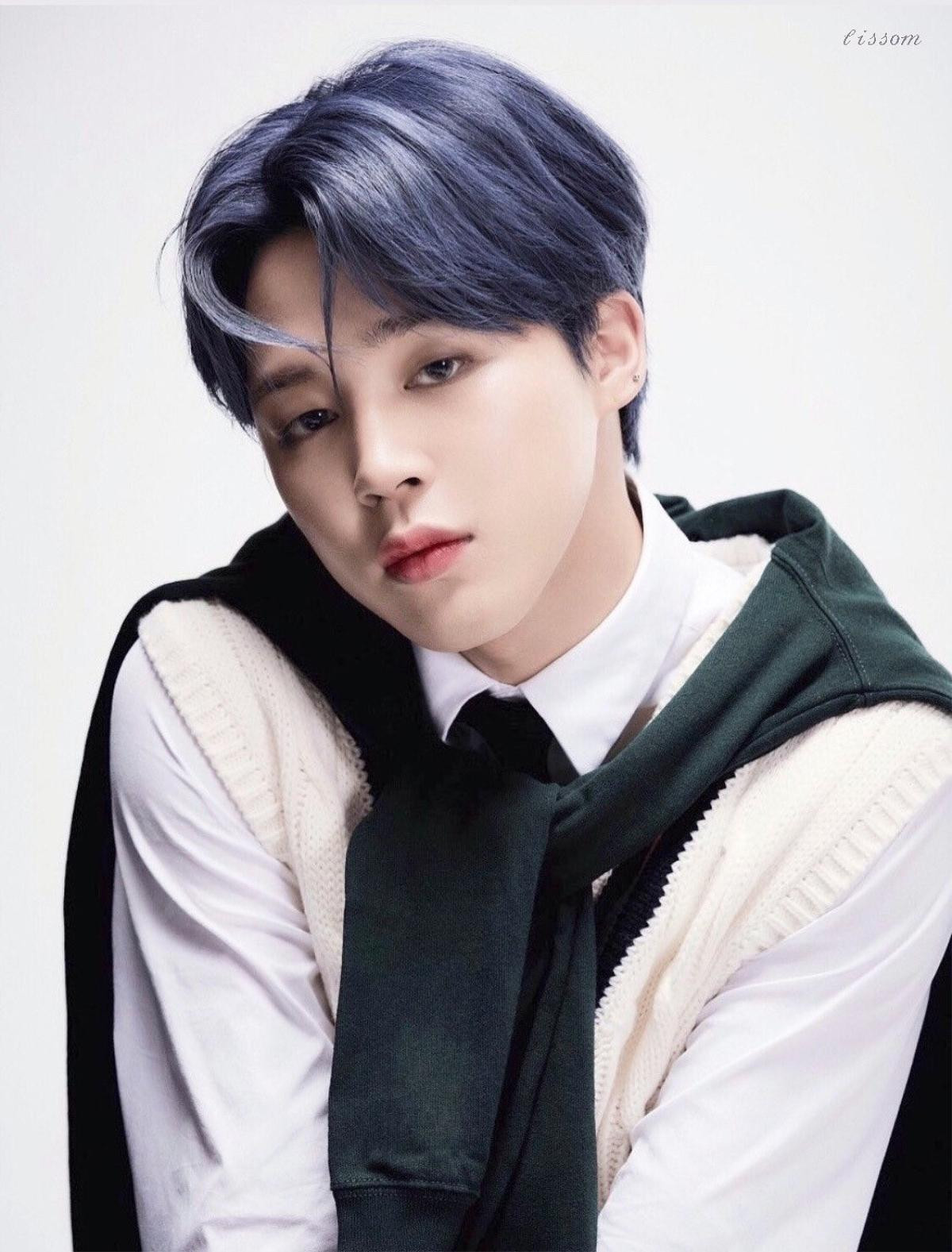 Netizen bình chọn idol đa tài nhất Kpop: Jimin (BTS) dẫn đầu, 3 gương mặt liền sau đều đến từ chuỗi show Produce Ảnh 2