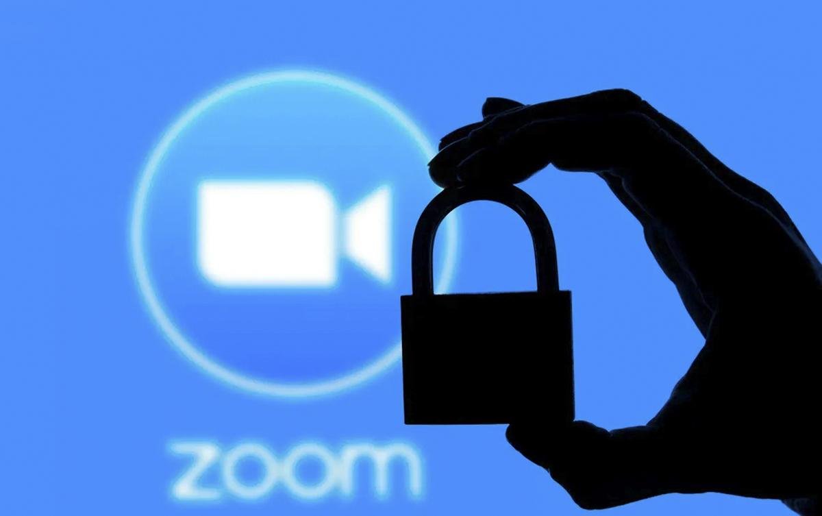 Lỗi bảo mật nghiêm trọng trên Zoom đang được hacker rao bán 12 tỷ Ảnh 1