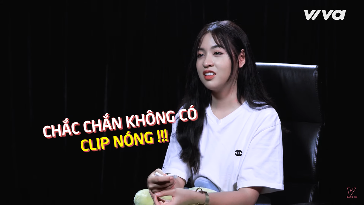 Thanh Tâm nói gì về tin đồn sửa sang nhan sắc, lộ clip nóng trên mạng xã hội? Ảnh 16