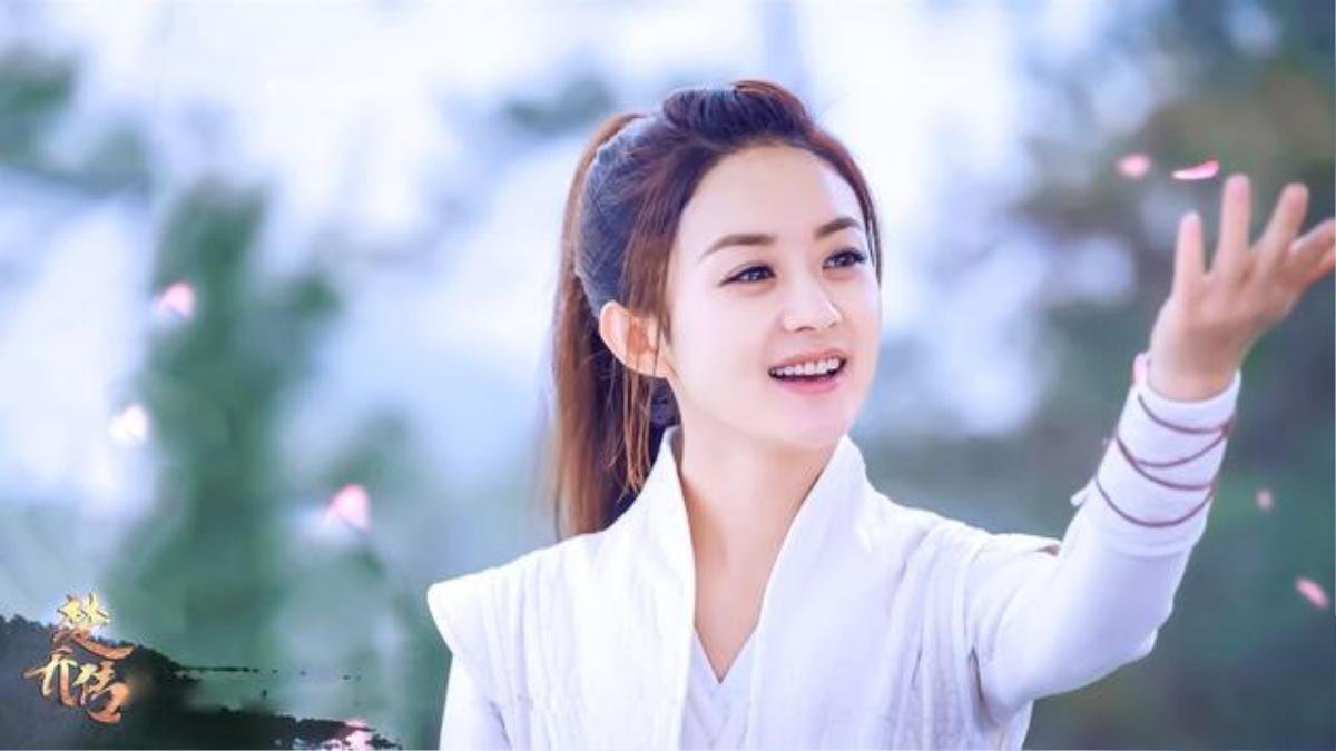 Top 50 công ty quản lý nghệ sĩ Hoa ngữ 2020: 'Nhà' của Angelababy, Dương Tử xếp hạng 1 và 2, Gia Hành không có mặt trong top 3 Ảnh 5